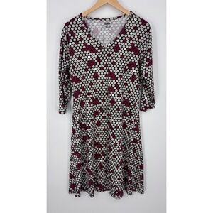 LOVAAN | Dresses | New Lovaan Val Midi Dress In Green Rose | Poshmark LOVAAN | Dresses | New Lovaan Val Midi Dress In Green Rose | Poshmark